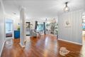 Property photo of 3 Brut Lane The Vines WA 6069