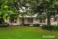 Property photo of 5 Forfar Road Hamlyn Heights VIC 3215