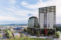 Property photo of 29/8 Gribble Street Gungahlin ACT 2912