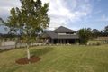 Property photo of 64 Stansmore Avenue Prestons NSW 2170