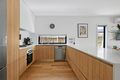 Property photo of 17A North Road Reservoir VIC 3073