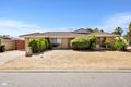 Property photo of 7 Cocos Court Warnbro WA 6169