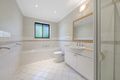 Property photo of 13/3 Cavalry Grove Glenwood NSW 2768