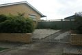 Property photo of 35 Bladin Street Laverton VIC 3028