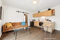 Property photo of 1/84 Blessington Street St Kilda VIC 3182
