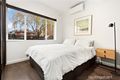 Property photo of 1/84 Blessington Street St Kilda VIC 3182