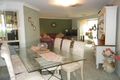 Property photo of 13 Winlee Place Leeton NSW 2705