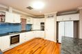 Property photo of 3 Frederick Way Wannanup WA 6210