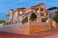 Property photo of 3 Frederick Way Wannanup WA 6210