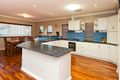 Property photo of 3 Frederick Way Wannanup WA 6210