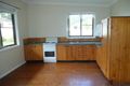 Property photo of 15 The Boulevarde Oak Flats NSW 2529