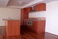 Property photo of 2 Regal Way Madeley WA 6065