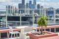 Property photo of 302/510 St Pauls Terrace Bowen Hills QLD 4006