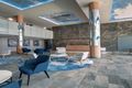 Property photo of 302/510 St Pauls Terrace Bowen Hills QLD 4006