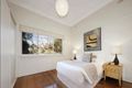 Property photo of 140 Neerim Road Caulfield East VIC 3145