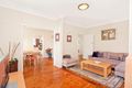 Property photo of 13 Anderson Avenue Ryde NSW 2112