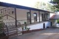 Property photo of 8 Rafferty Street Chapman ACT 2611
