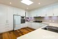 Property photo of 5 Forfar Road Hamlyn Heights VIC 3215