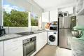Property photo of 6/178-180 Chuter Avenue Sans Souci NSW 2219