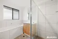 Property photo of 27 Jasmina Parade Waterford QLD 4133