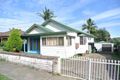 Property photo of 281 Cumberland Road Auburn NSW 2144