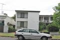 Property photo of 9/24 Park Crescent Caulfield North VIC 3161
