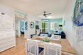 Property photo of 6/294-298 Sheridan Street Cairns North QLD 4870