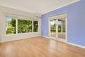 Property photo of 9 Edenholme Street West Pymble NSW 2073