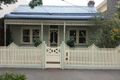 Property photo of 197 Princes Street Port Melbourne VIC 3207