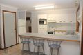 Property photo of 45 Crescent Avenue Hope Island QLD 4212