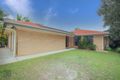 Property photo of 45 Crescent Avenue Hope Island QLD 4212