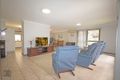 Property photo of 45 Crescent Avenue Hope Island QLD 4212