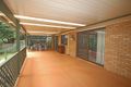 Property photo of 45 Crescent Avenue Hope Island QLD 4212