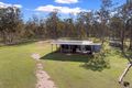 Property photo of 81 Netherby Road Gundiah QLD 4650