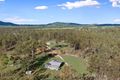 Property photo of 81 Netherby Road Gundiah QLD 4650