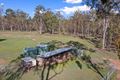 Property photo of 81 Netherby Road Gundiah QLD 4650