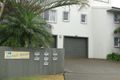 Property photo of 2/19 Spinnaker Drive Mount Coolum QLD 4573