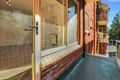 Property photo of 7/44 Queens Road Brighton-Le-Sands NSW 2216