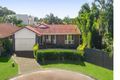 Property photo of 13 Heidelberg Circuit Robina QLD 4226