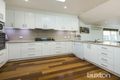 Property photo of 5 Forfar Road Hamlyn Heights VIC 3215