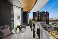 Property photo of 903/2 Glenti Place Docklands VIC 3008