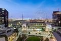 Property photo of 903/2 Glenti Place Docklands VIC 3008