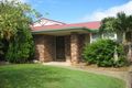Property photo of 3 Pipeline Drive Blacks Beach QLD 4740