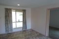 Property photo of 3 Pipeline Drive Blacks Beach QLD 4740