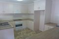 Property photo of 3 Pipeline Drive Blacks Beach QLD 4740