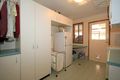 Property photo of 49 Hickson Circuit Harrington Park NSW 2567