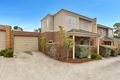 Property photo of 3/196 Hull Road Mooroolbark VIC 3138