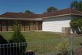 Property photo of 8 First Street Cessnock NSW 2325
