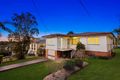 Property photo of 26 Talwong Street Manly West QLD 4179