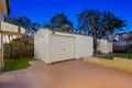 Property photo of 26 Talwong Street Manly West QLD 4179